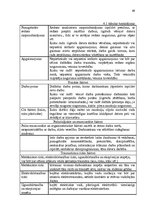 Diplomdarbs 'Uzņēmuma pilnveidošanas projekts pakalpojumu jomā', 62.