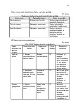 Diplomdarbs 'Uzņēmuma pilnveidošanas projekts pakalpojumu jomā', 64.