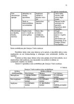 Diplomdarbs 'Uzņēmuma pilnveidošanas projekts pakalpojumu jomā', 65.