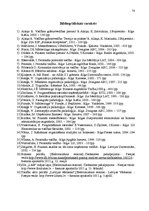 Diplomdarbs 'Uzņēmuma pilnveidošanas projekts pakalpojumu jomā', 71.