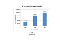 Diplomdarbs 'Uzņēmuma pilnveidošanas projekts pakalpojumu jomā', 75.