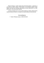 Konspekts 'Ja dzīvokļu īpašnieku kooperatīvajā sabiedrībā (DZĪKS), kāds no dzīvokļu īpašnie', 2.