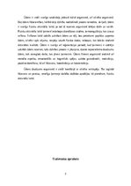 Konspekts 'Nepieciešamais ūdens daudzums enerģijas izkliedei', 3.