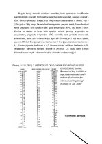 Konspekts 'Nepieciešamais ūdens daudzums enerģijas izkliedei', 4.