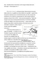 Referāts 'Vingrinājumi mugurkaula kakla daļai', 4.