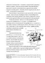 Referāts 'Vingrinājumi mugurkaula kakla daļai', 5.