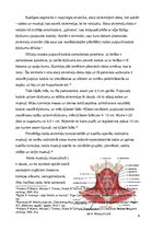 Referāts 'Vingrinājumi mugurkaula kakla daļai', 6.