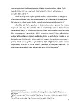 Referāts 'Vingrinājumi mugurkaula kakla daļai', 7.