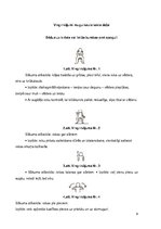 Referāts 'Vingrinājumi mugurkaula kakla daļai', 8.