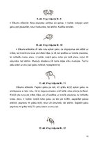 Referāts 'Vingrinājumi mugurkaula kakla daļai', 10.