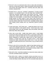 Konspekts 'Finanses un kredīts', 3.