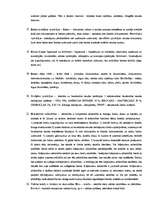 Konspekts 'Finanses un kredīts', 4.