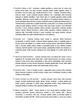 Konspekts 'Finanses un kredīts', 5.