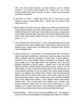 Konspekts 'Finanses un kredīts', 6.