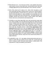 Konspekts 'Finanses un kredīts', 8.