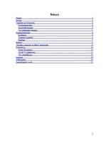 Referāts 'Cements un betons', 2.