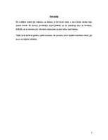 Referāts 'Cements un betons', 3.