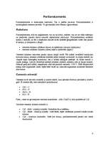 Referāts 'Cements un betons', 6.