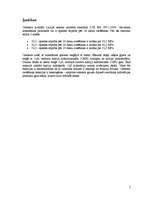 Referāts 'Cements un betons', 7.