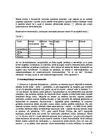 Referāts 'Cements un betons', 9.