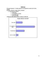 Referāts 'Cements un betons', 19.