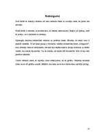 Referāts 'Cements un betons', 20.