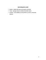 Referāts 'Cements un betons', 21.