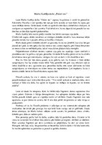 Eseja 'Marka Aurēlija darba "Pašam sev" analīze', 1.