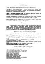 Referāts 'Spānijas politika', 2.