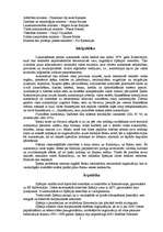 Referāts 'Spānijas politika', 3.