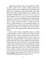 Konspekts 'Liberālisms 20.gadsimtā', 2.