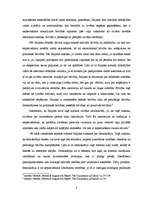 Konspekts 'Liberālisms 20.gadsimtā', 3.