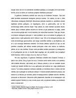 Konspekts 'Liberālisms 20.gadsimtā', 4.