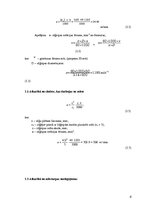 Paraugs 'Kursa projekts zāģmateriālu ražošanā', 6.