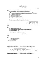 Paraugs 'Kursa projekts zāģmateriālu ražošanā', 7.