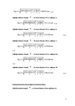 Paraugs 'Kursa projekts zāģmateriālu ražošanā', 8.