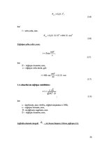 Paraugs 'Kursa projekts zāģmateriālu ražošanā', 10.