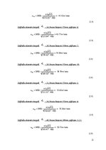 Paraugs 'Kursa projekts zāģmateriālu ražošanā', 11.