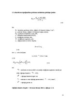 Paraugs 'Kursa projekts zāģmateriālu ražošanā', 12.