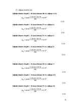 Paraugs 'Kursa projekts zāģmateriālu ražošanā', 14.