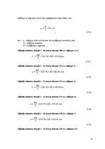 Paraugs 'Kursa projekts zāģmateriālu ražošanā', 15.