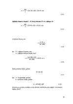 Paraugs 'Kursa projekts zāģmateriālu ražošanā', 16.