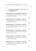 Paraugs 'Kursa projekts zāģmateriālu ražošanā', 17.