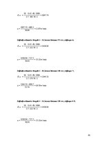 Paraugs 'Kursa projekts zāģmateriālu ražošanā', 20.