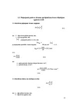 Paraugs 'Kursa projekts zāģmateriālu ražošanā', 23.