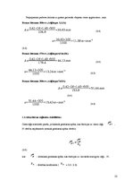 Paraugs 'Kursa projekts zāģmateriālu ražošanā', 25.