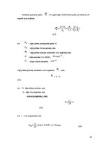 Paraugs 'Kursa projekts zāģmateriālu ražošanā', 26.