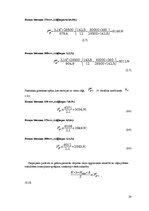 Paraugs 'Kursa projekts zāģmateriālu ražošanā', 29.