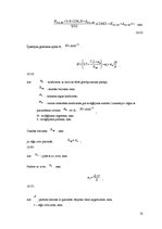 Paraugs 'Kursa projekts zāģmateriālu ražošanā', 31.