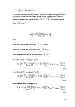 Paraugs 'Kursa projekts zāģmateriālu ražošanā', 32.